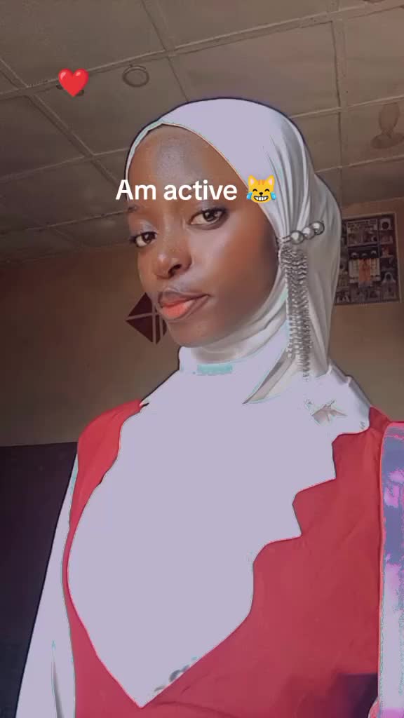 @MARIAM💐