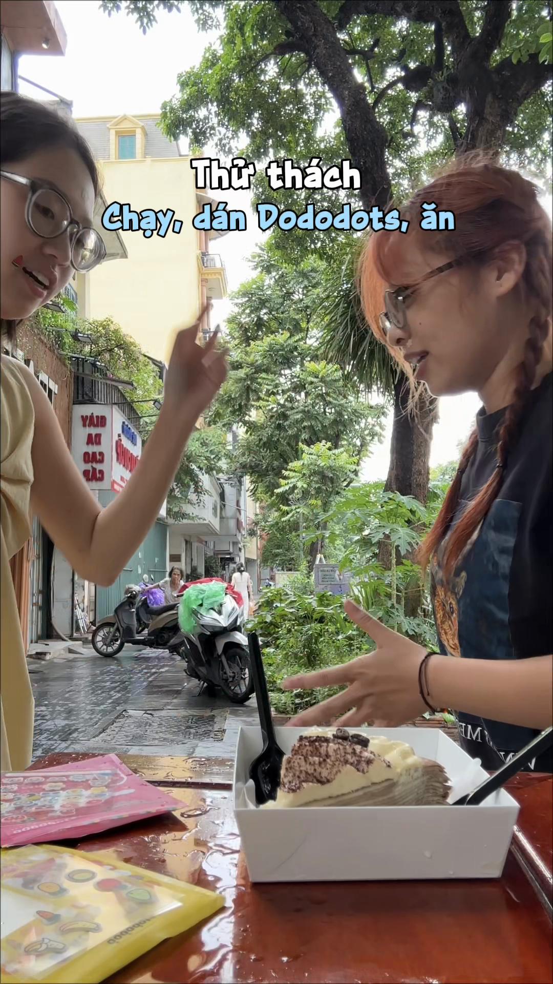 @dododots.vn ྀིྀི