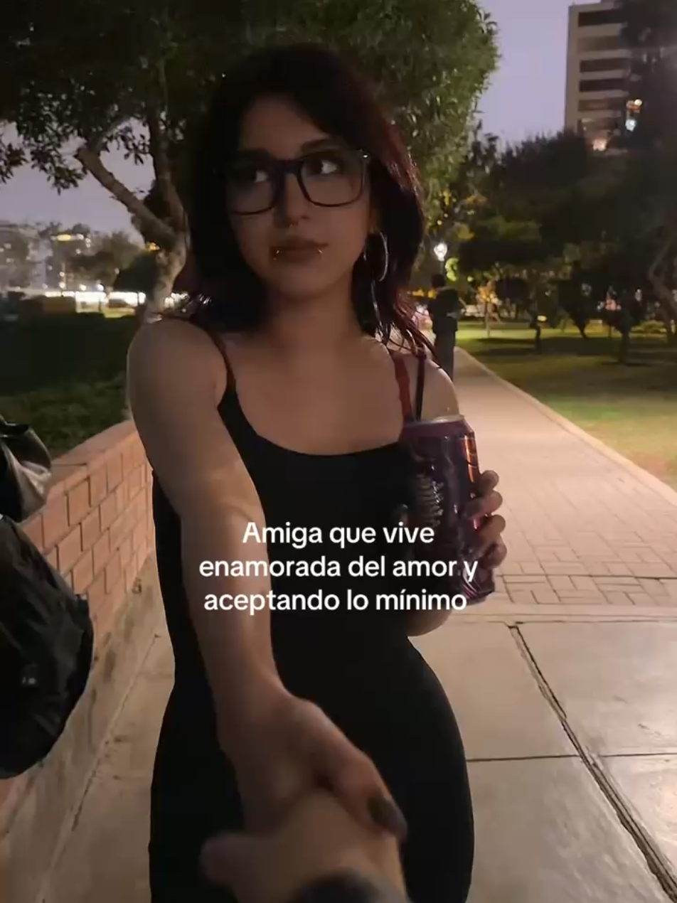 @luciana