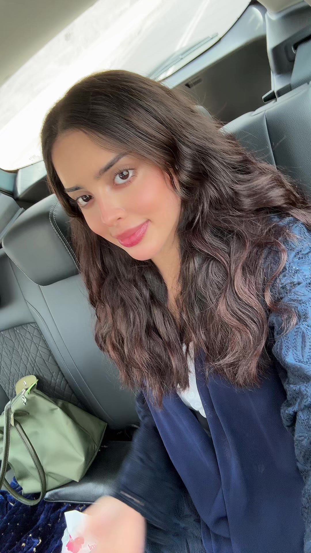 @Shaden | شادن
