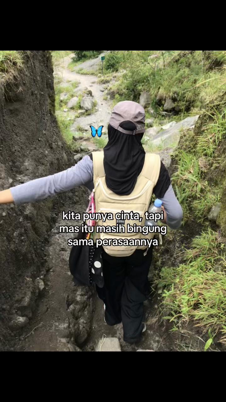 @noppistuff