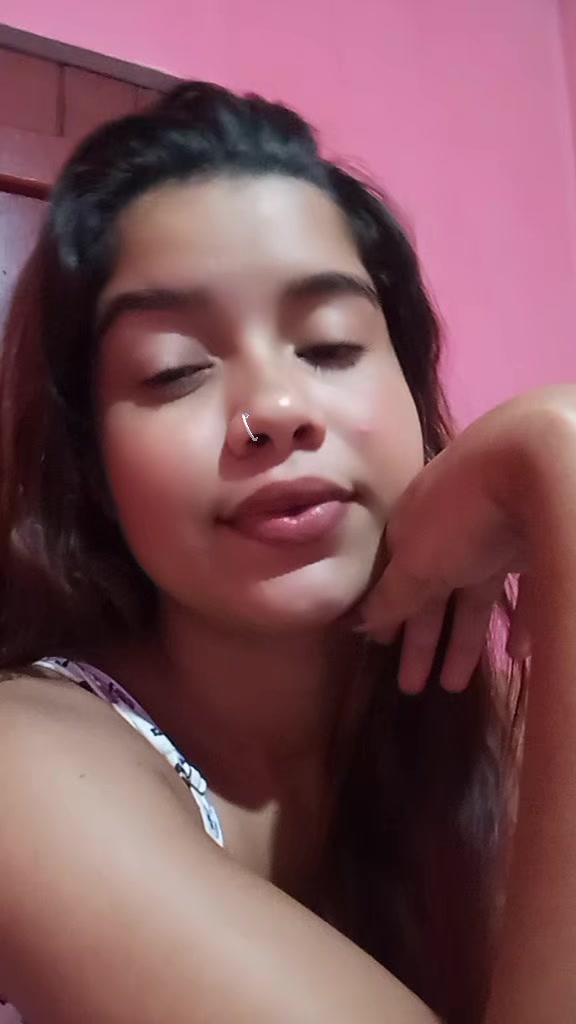 @luana maria
