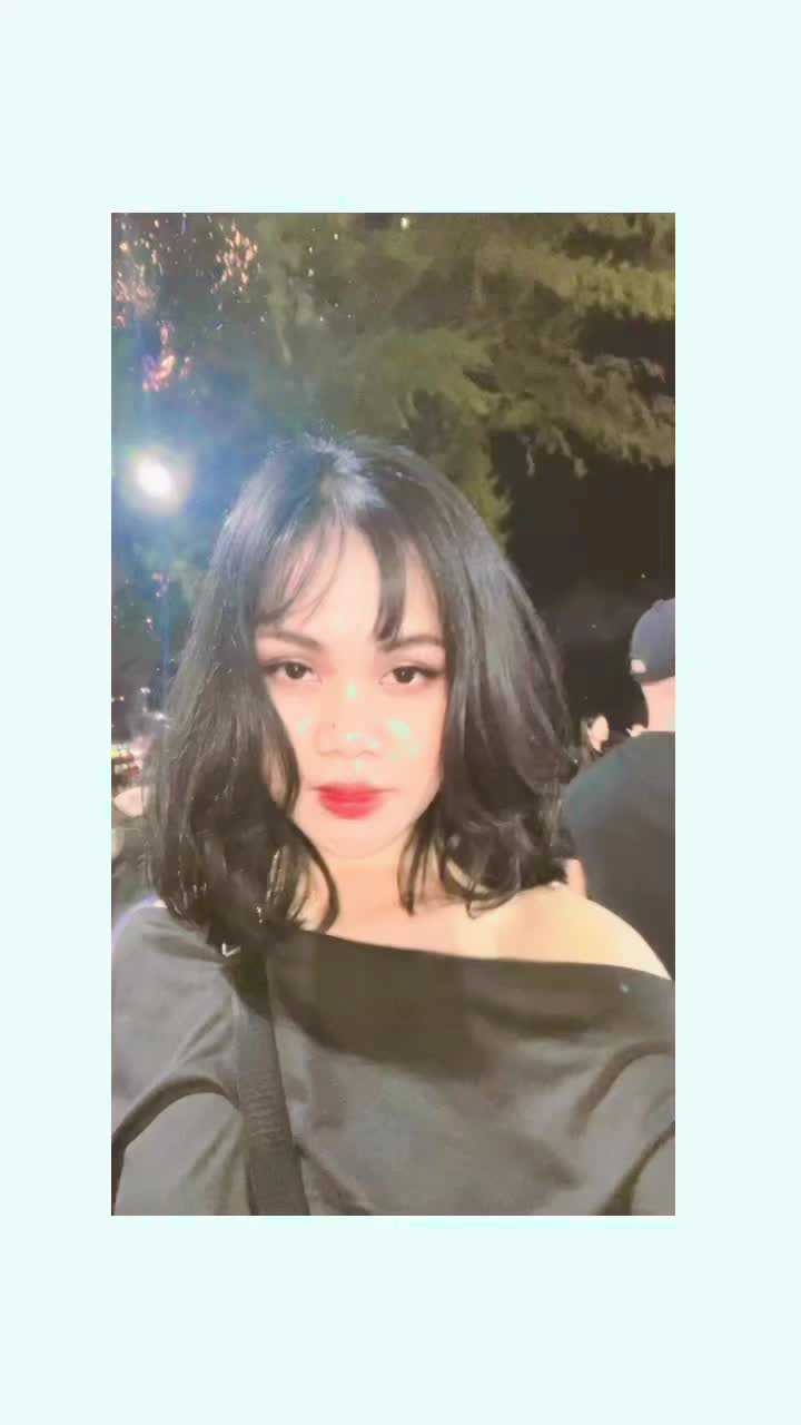 @VïnZz 🖤