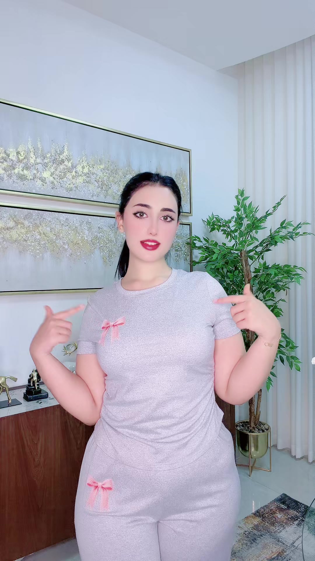 @اثير الحلوه