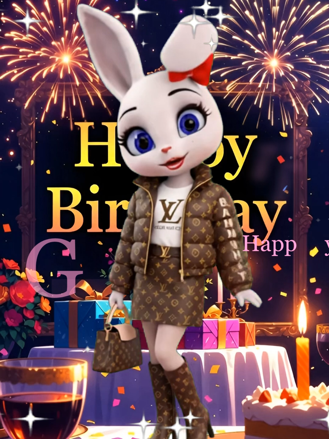 @BannyHit_en