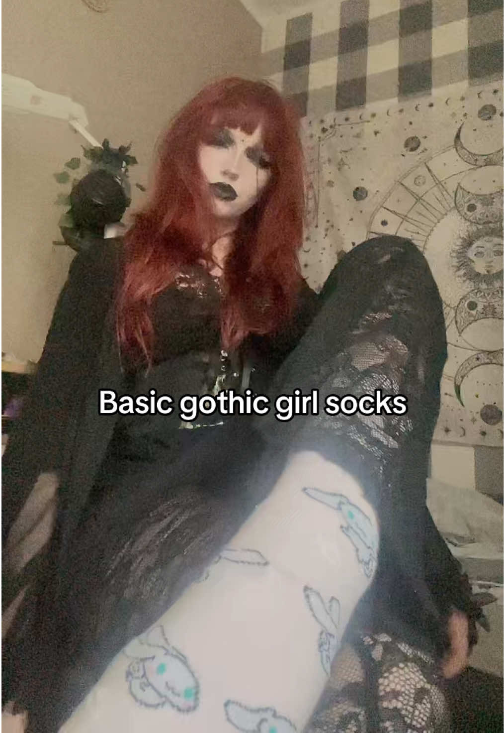 @veloranoir