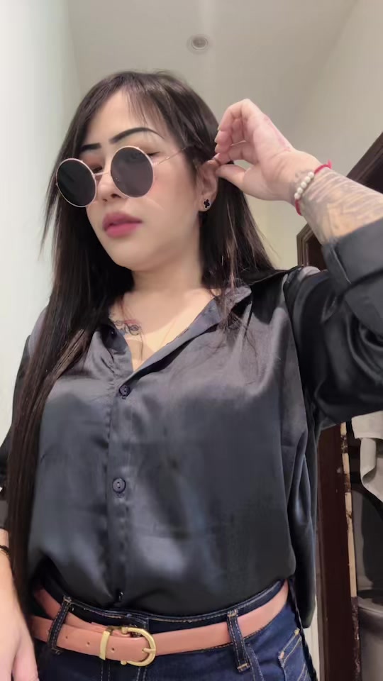 @Ratsanan_AA