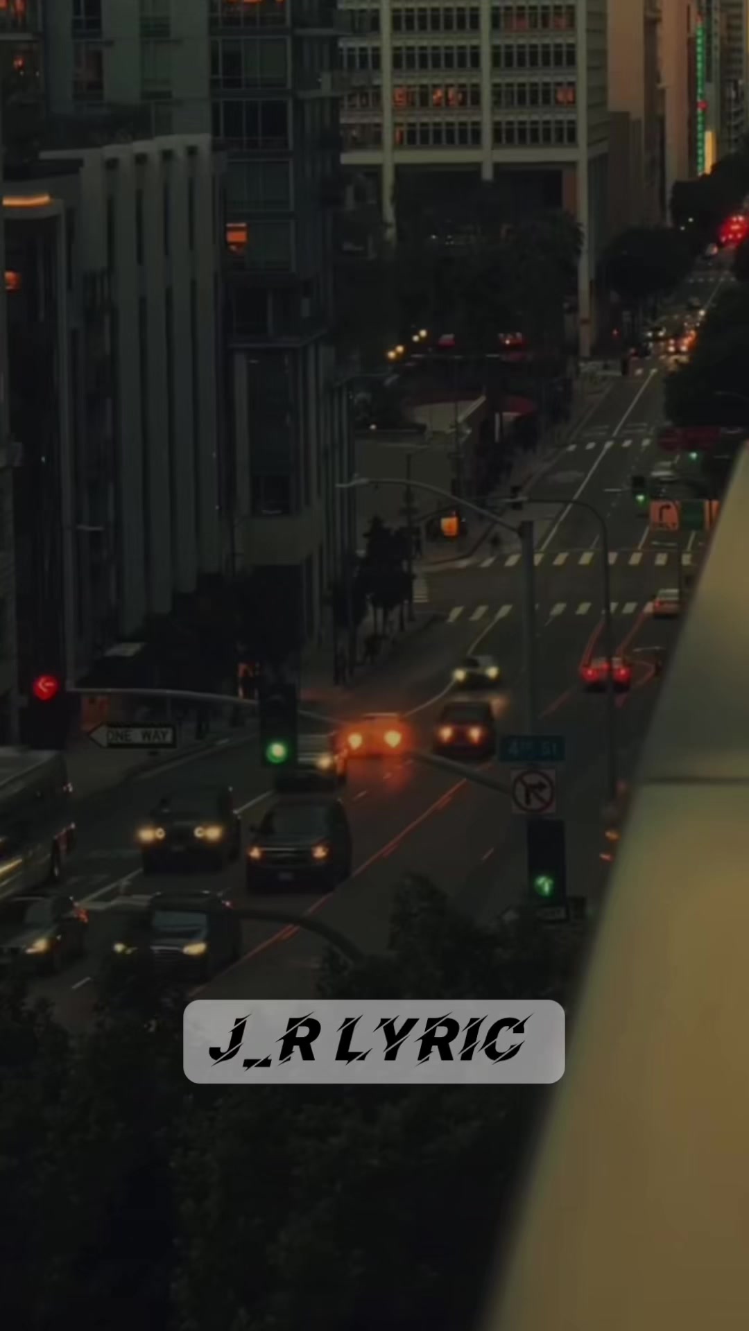 @J_R Lyric🎧🎧