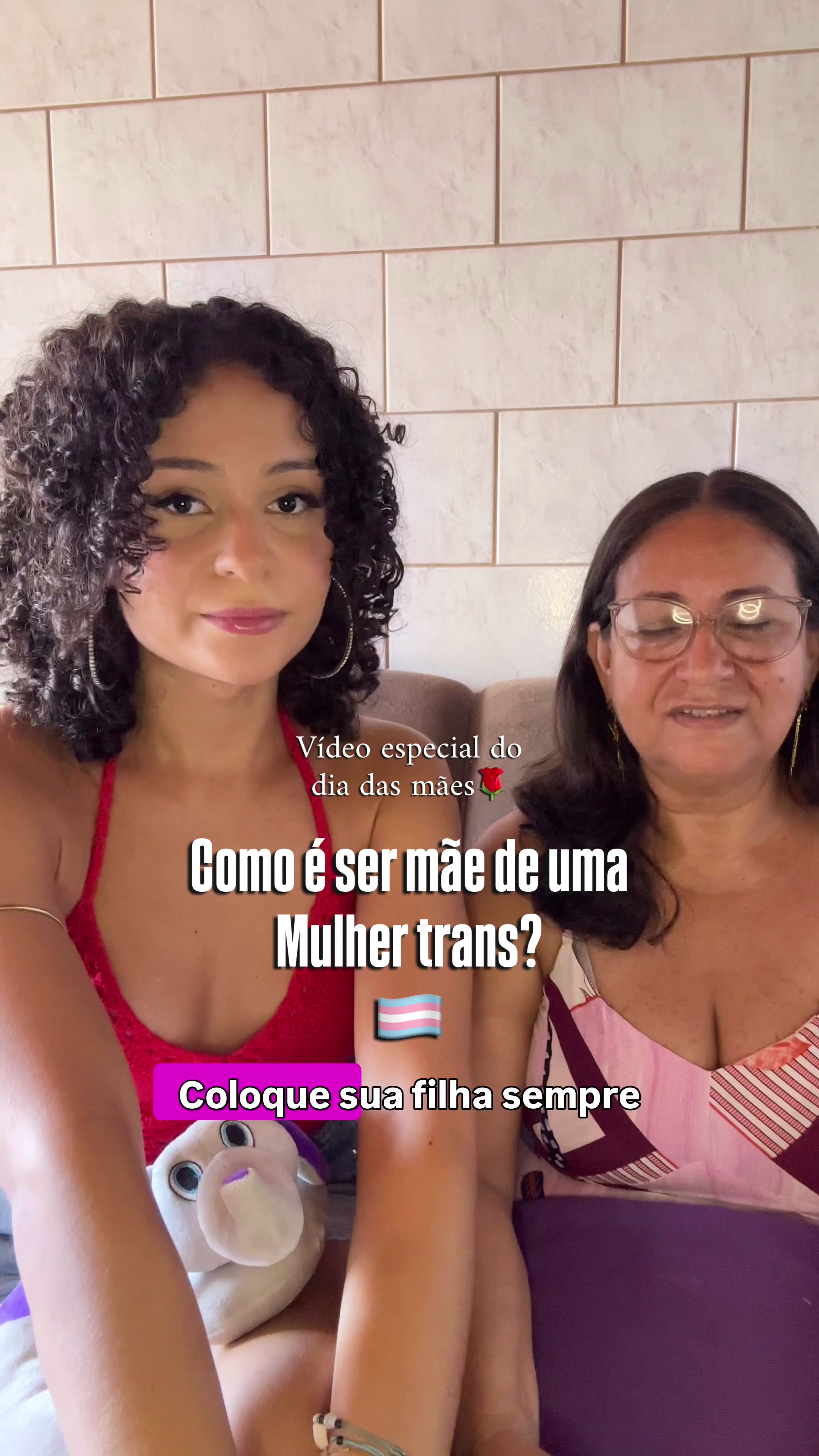 @Luna Iara