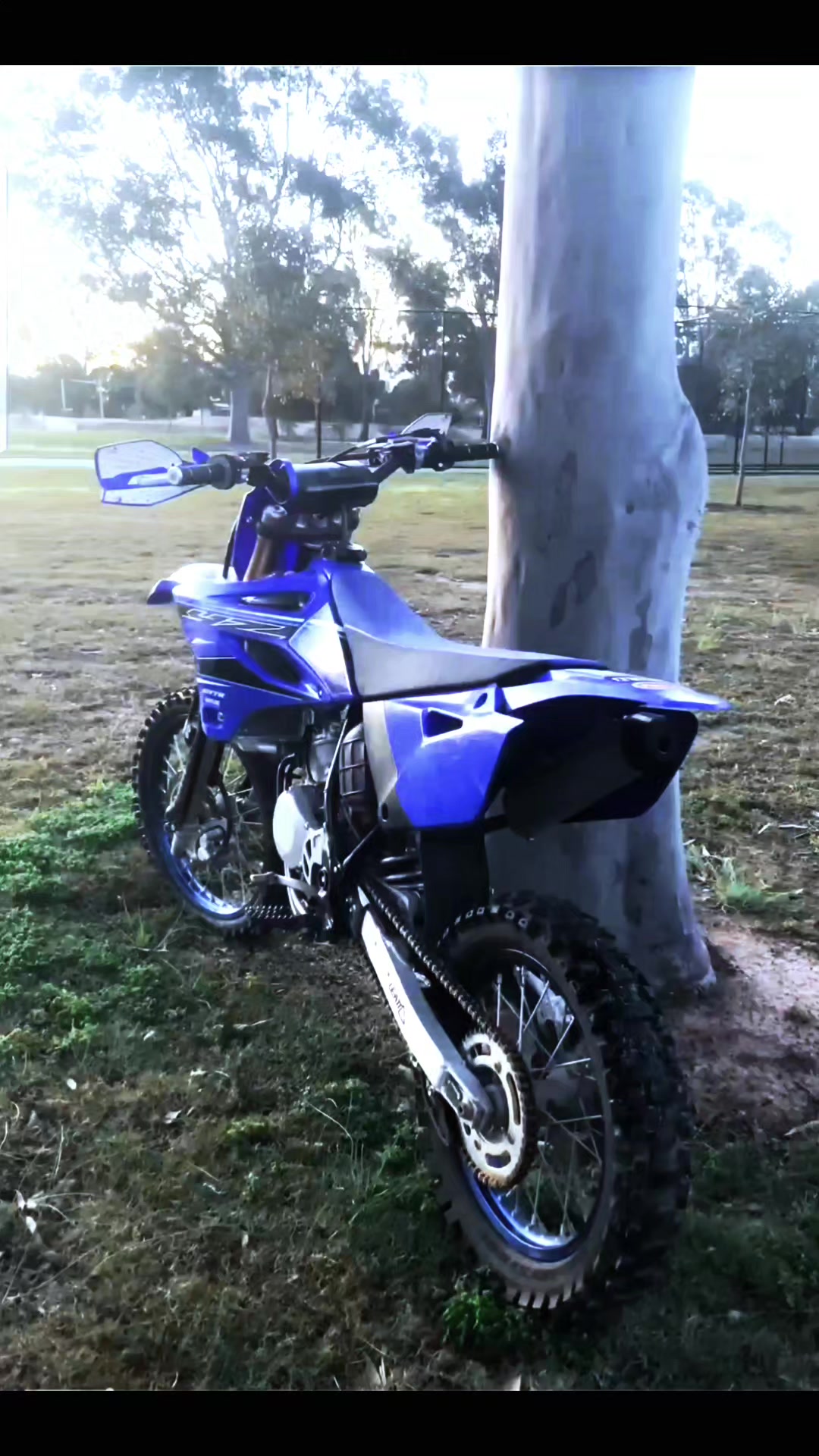 @yz_jake