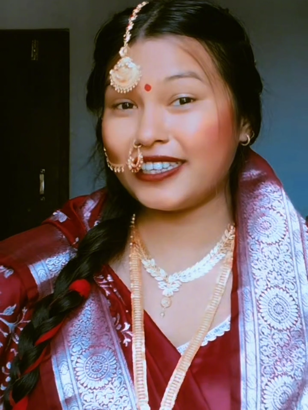 @SOna🕉️