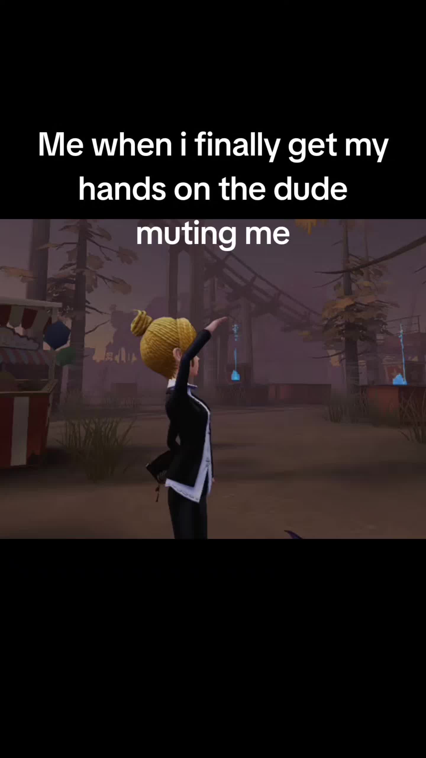 @Eta