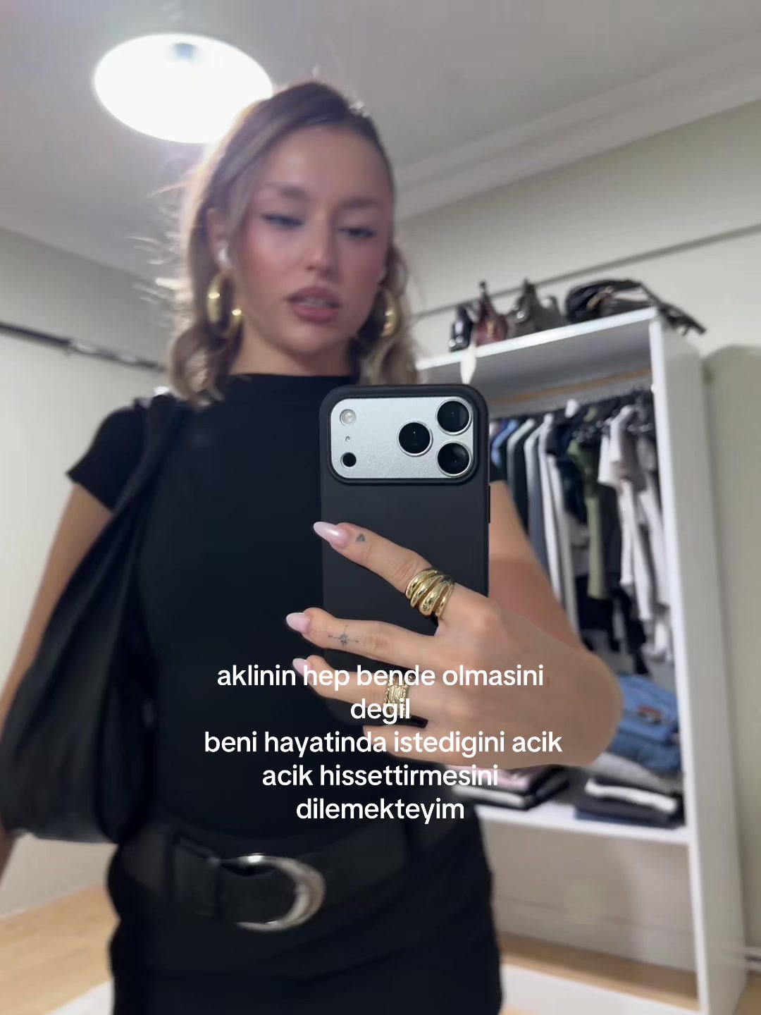 @aaremiine
