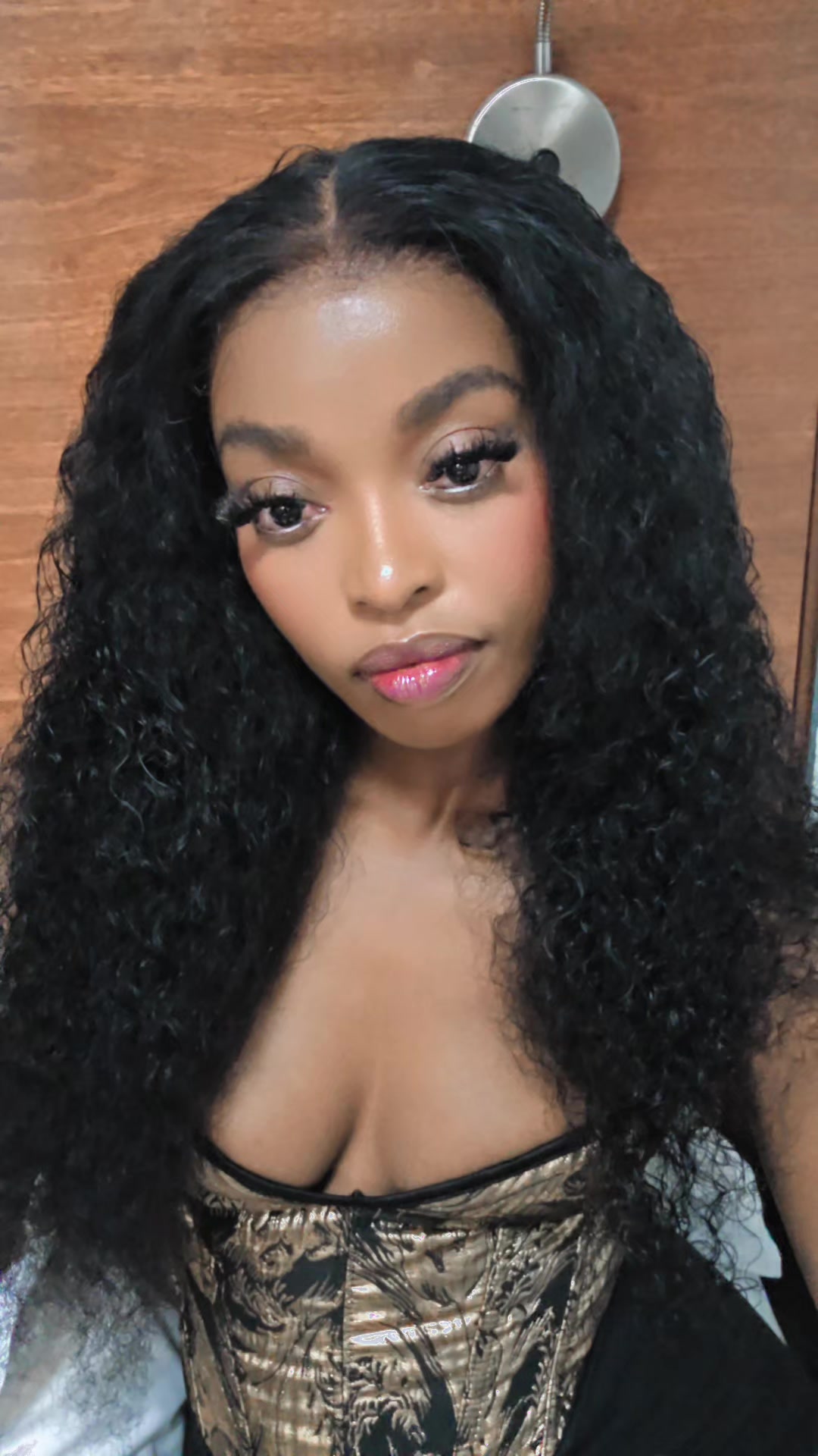 @leratokhena98