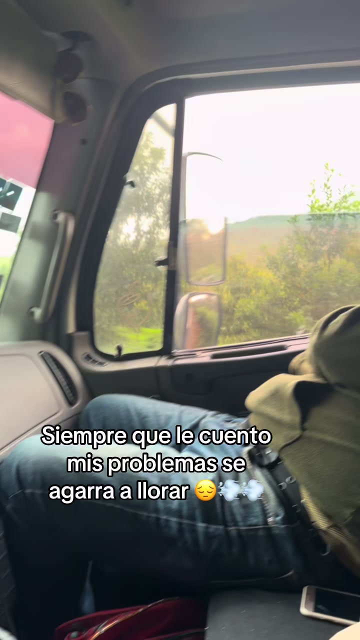 @EL SEÑOR DE LOS PEDOS