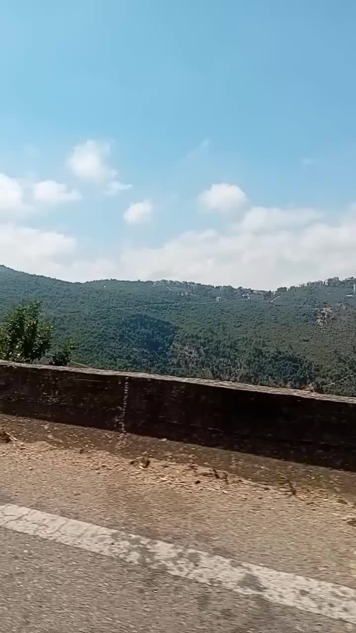 @LóuLòu él Háriri