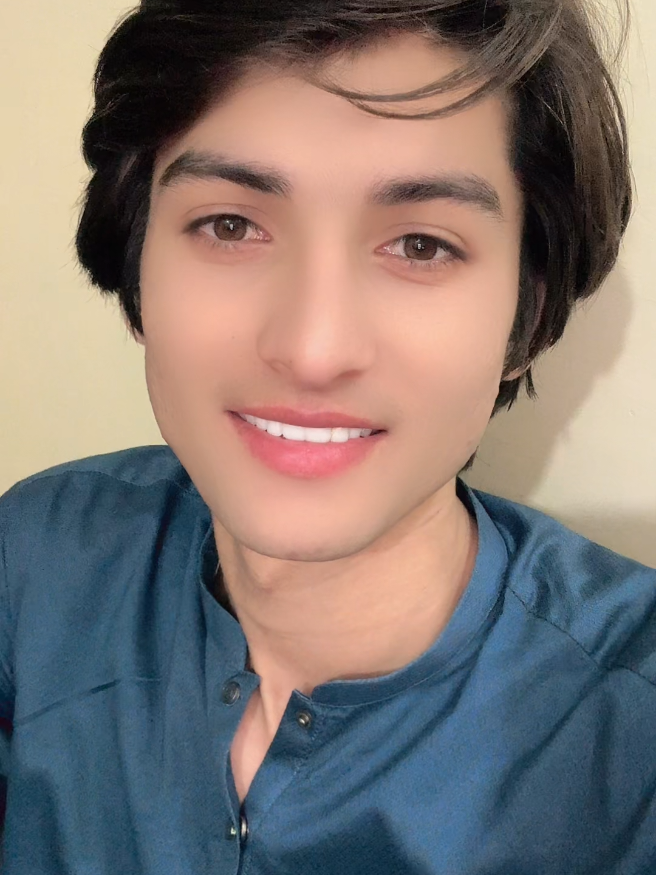 @𝙞𝙢𝙧𝙖𝙣 𝙥𝙖𝙩𝙝𝙖𝙣 ✔