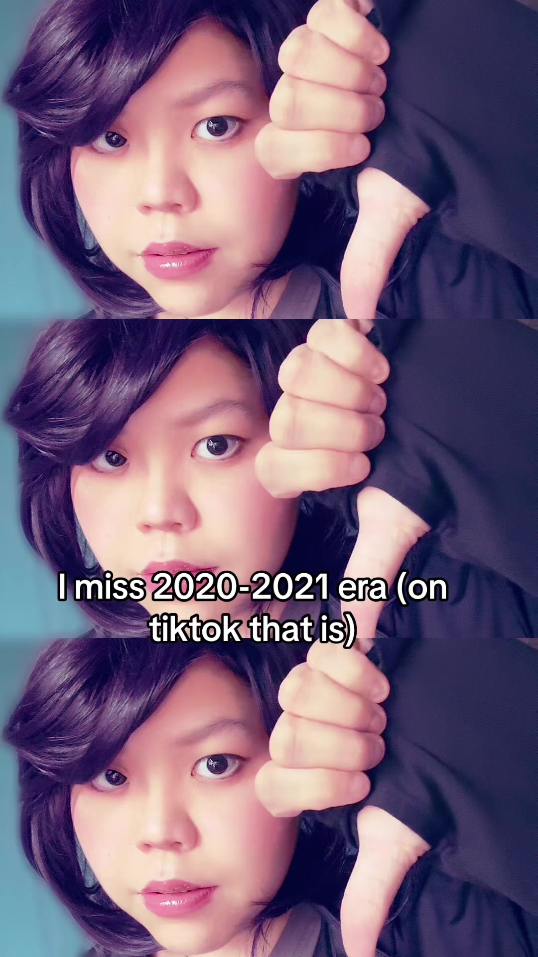 @Misha