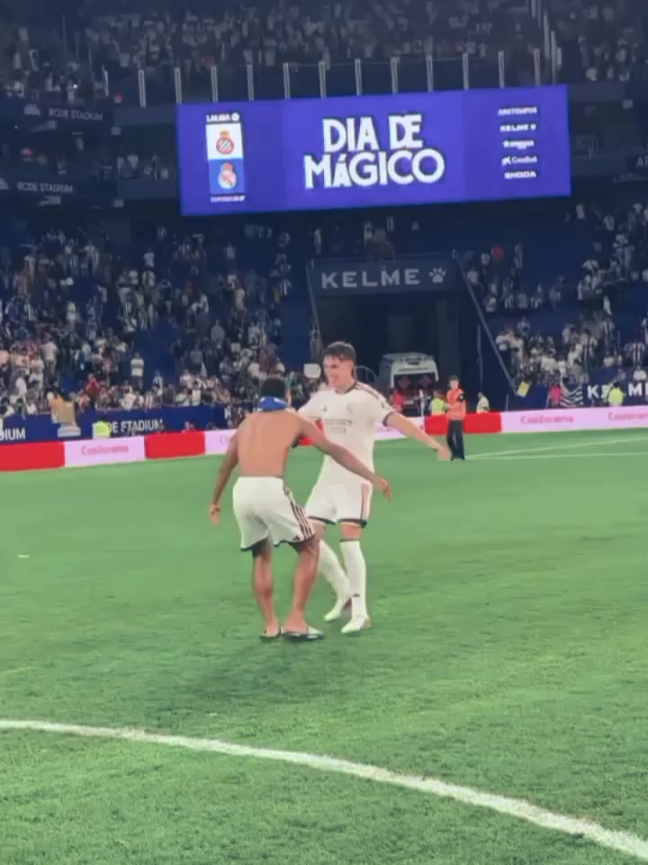 @CLEVO✔️✔️