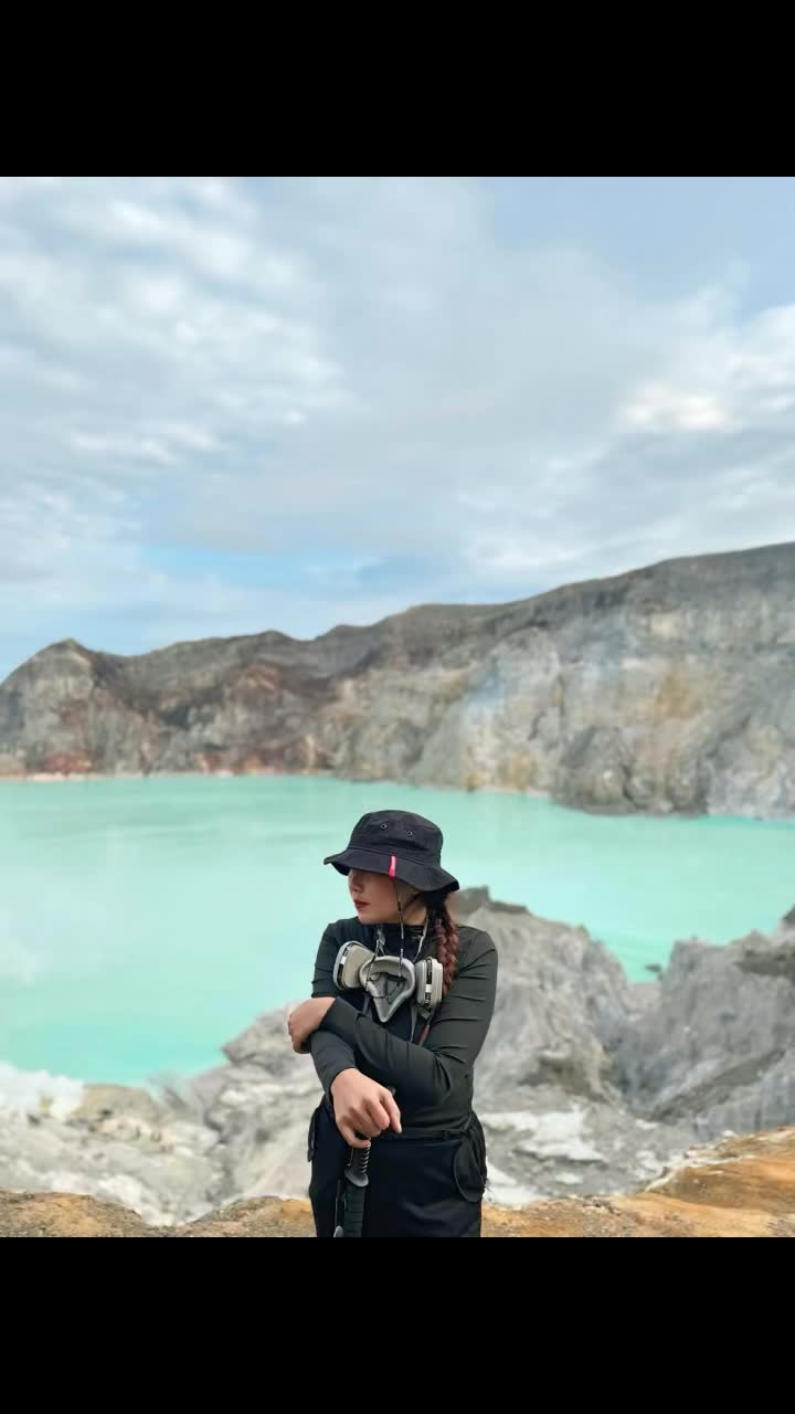 @ig.hallononik
