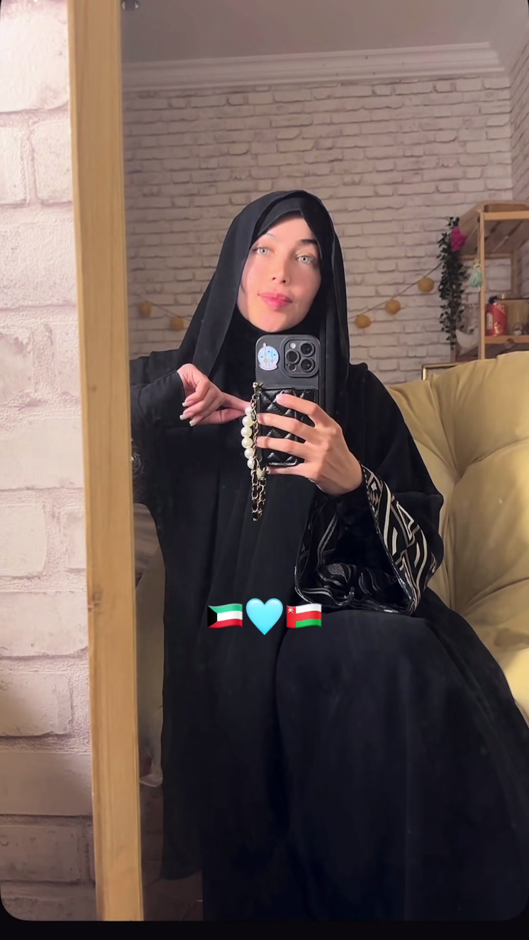 @Wafaa