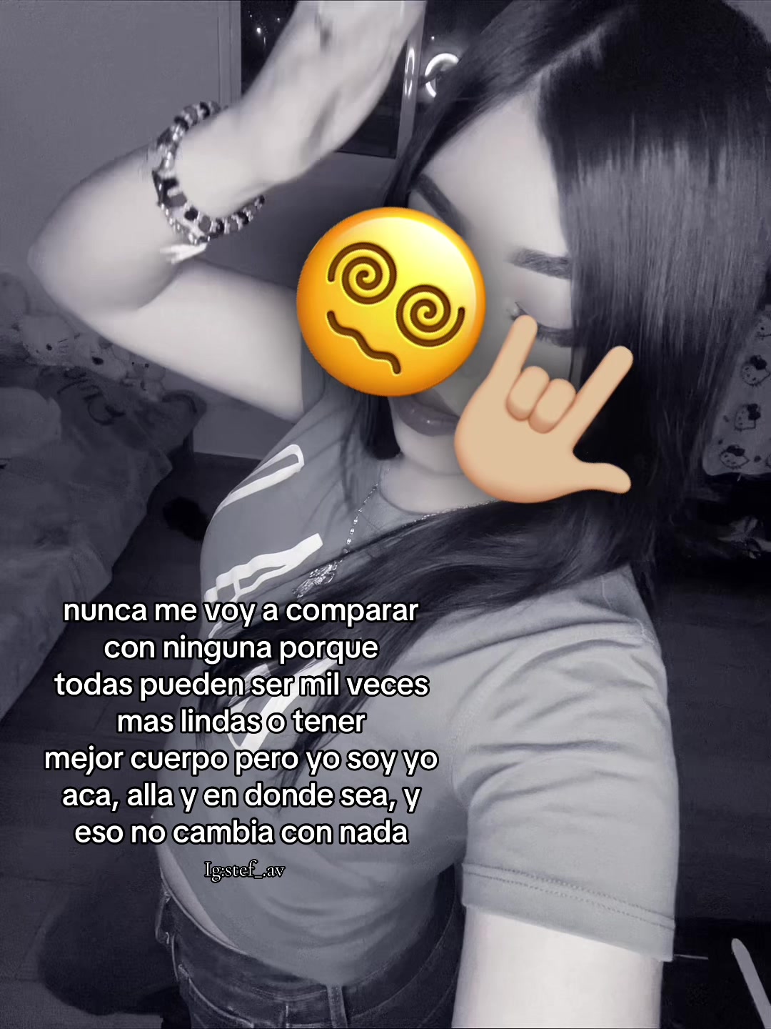@๐๐ ๐