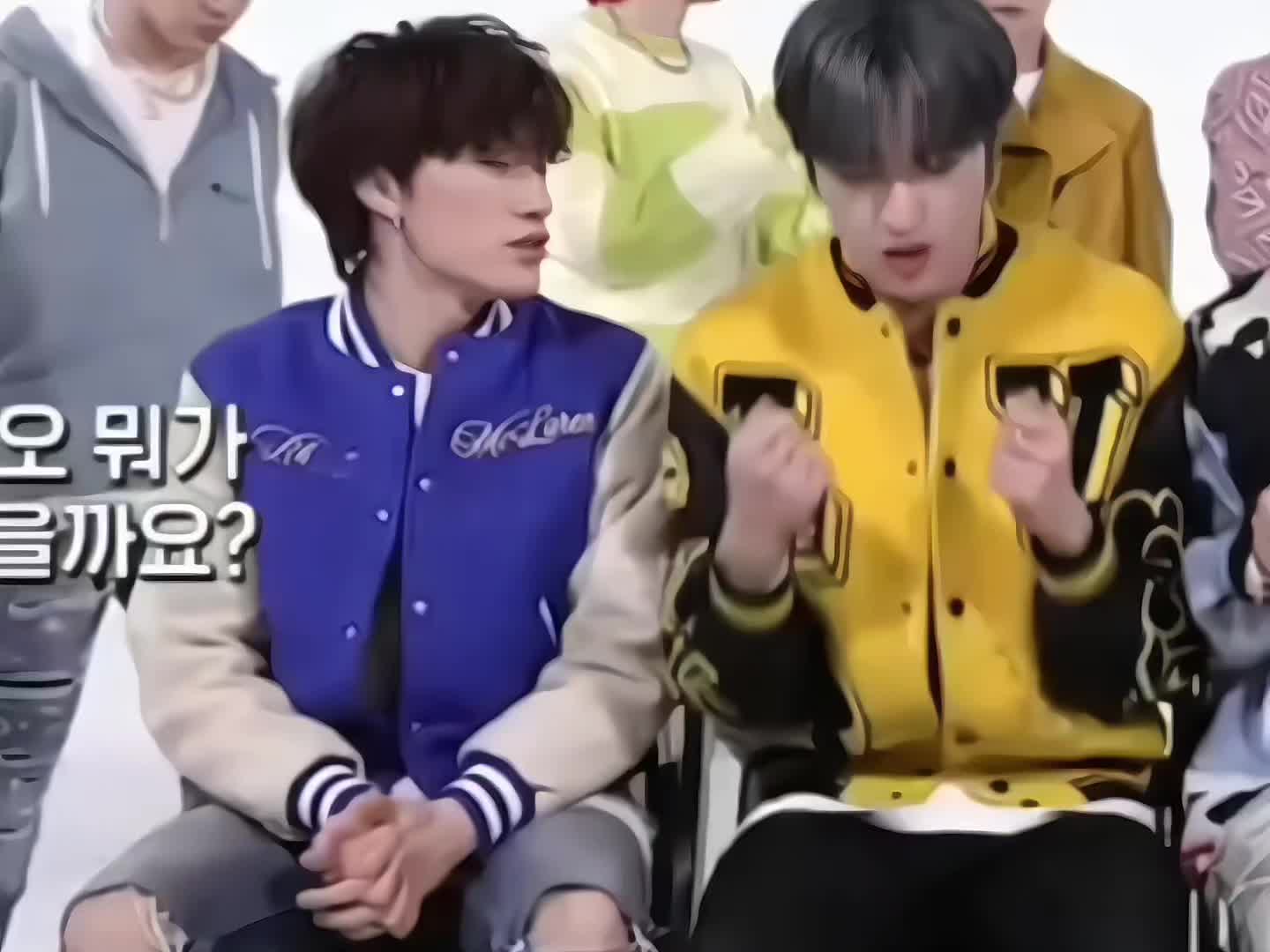 @chaxse