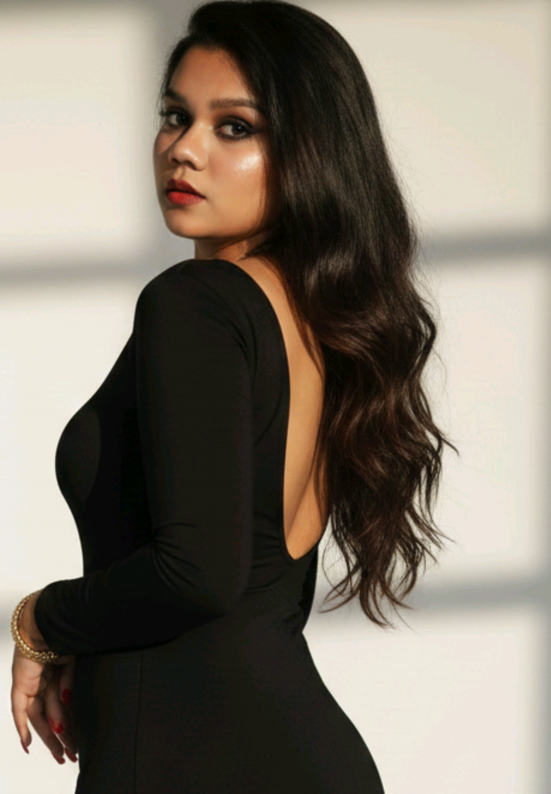 @ꛤlꚶ𖢑l lꕷꛅꛎ𖦪ꛎ♓️ ♉️ පියු🦎🇦🇪