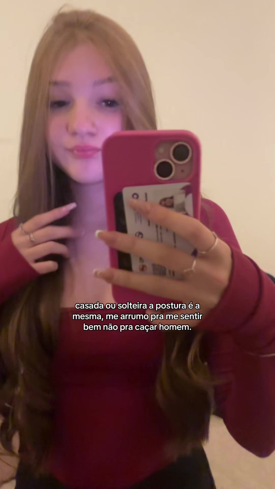 @iisabellyy_00