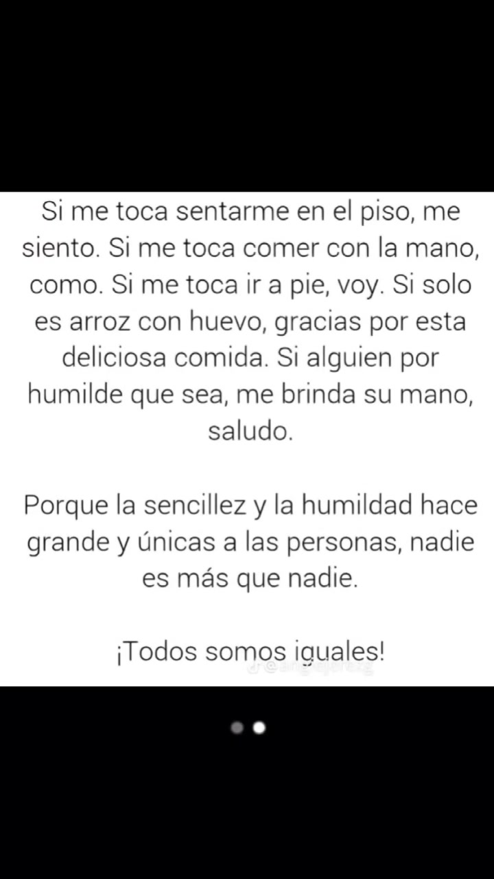 @jhoanita Rodríguez