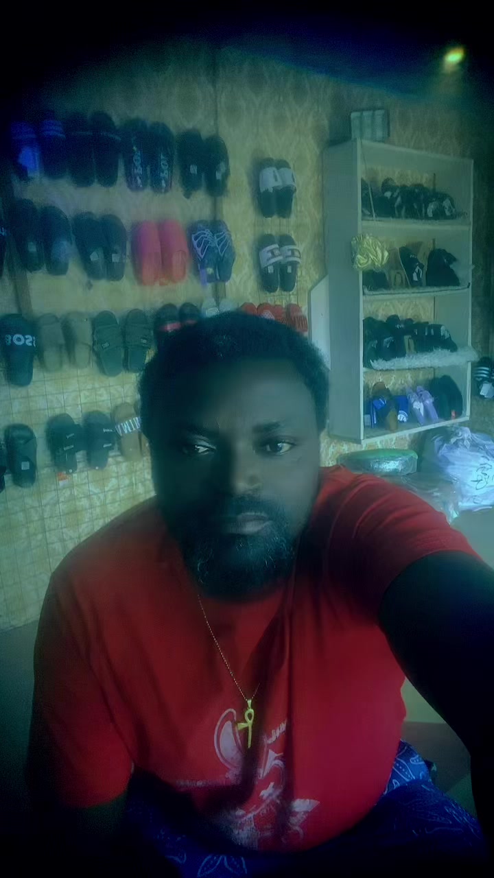 @ZaGoC Media