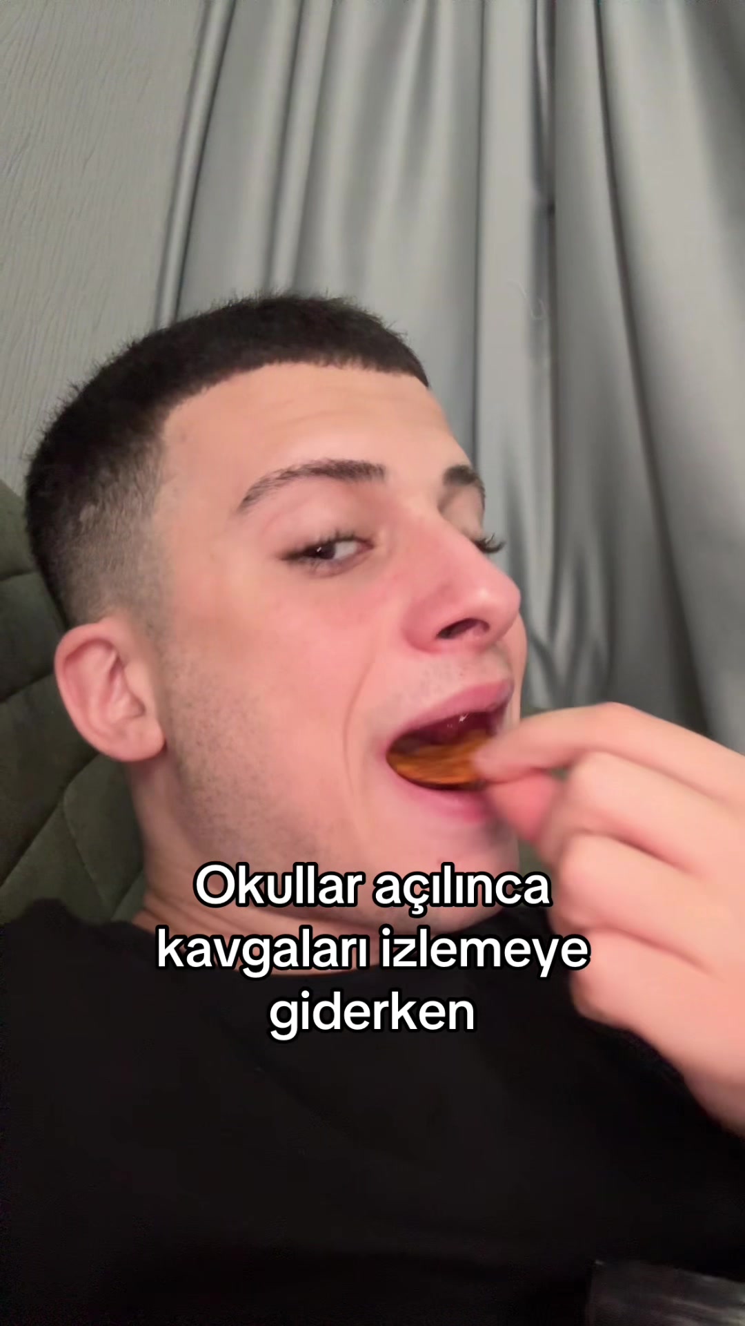 @Kirpik