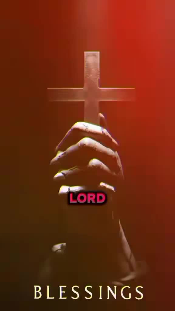 @Arjie Carpio