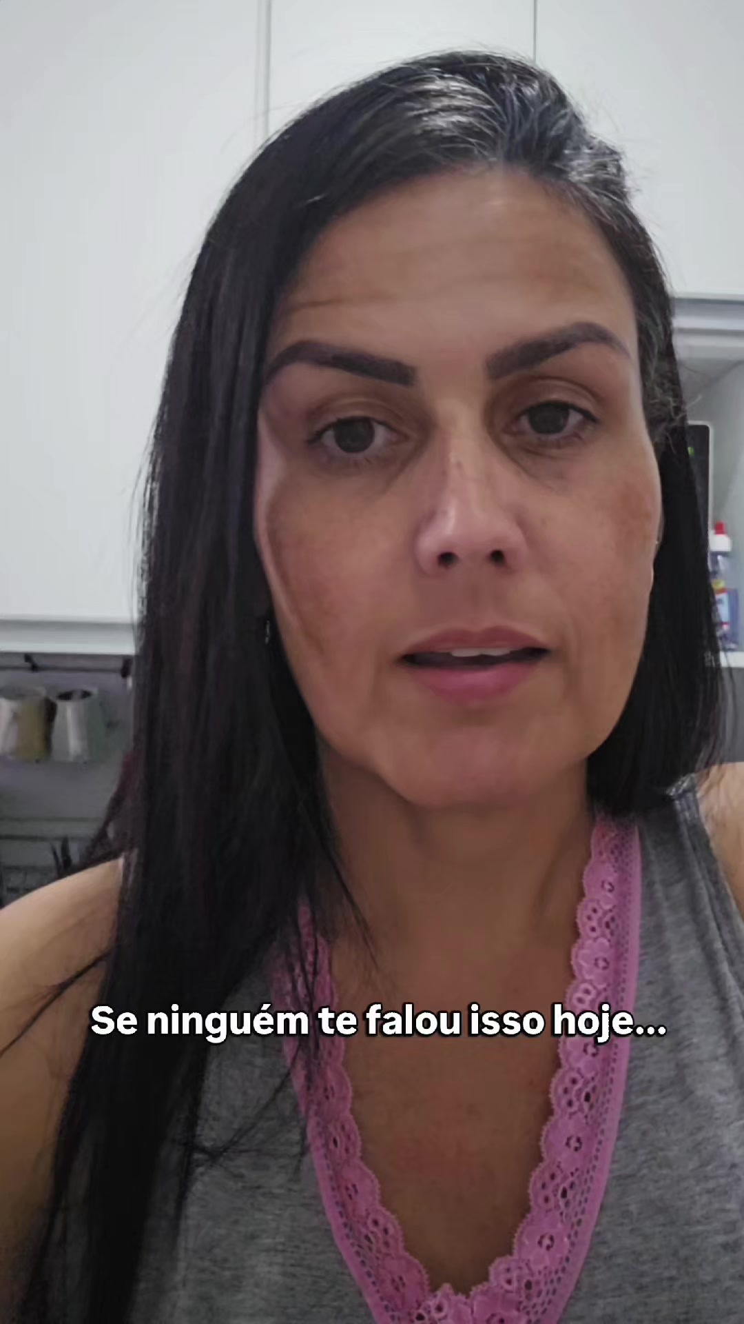 @Andr&eacute;a Marques😊