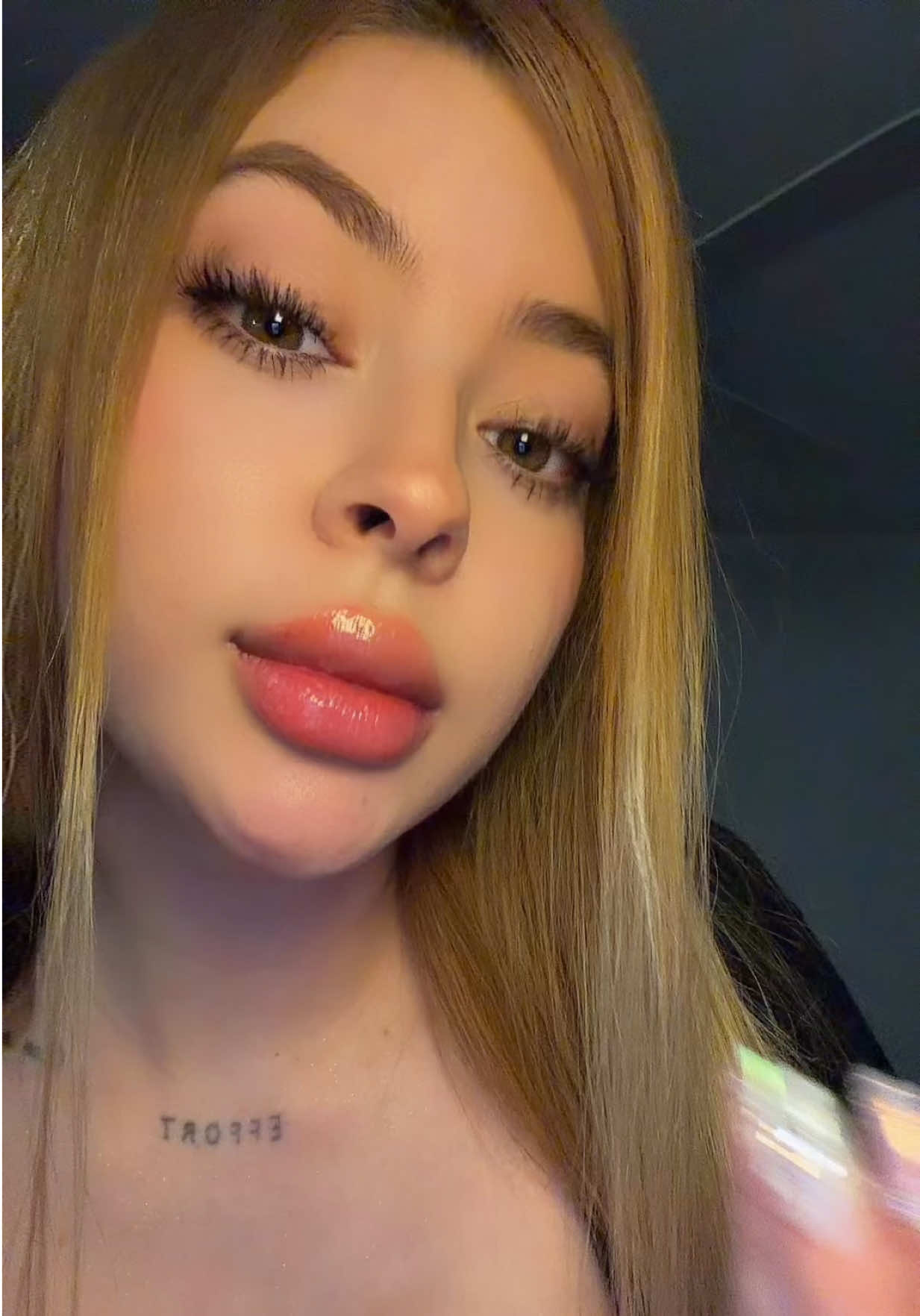 @ka_barbie1