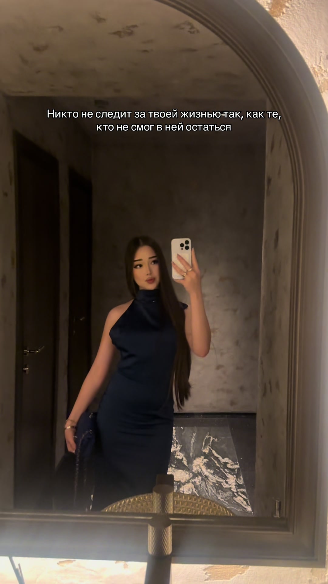 @aiinuma