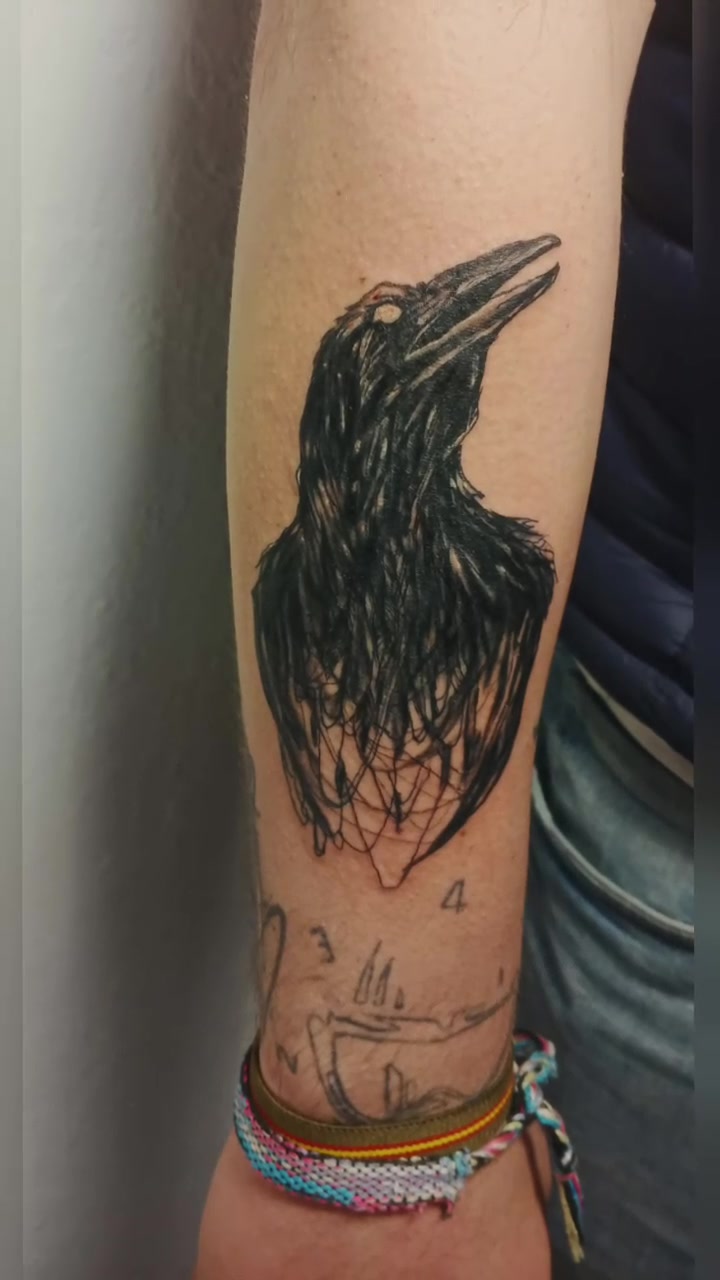 @Ruta 66.ink