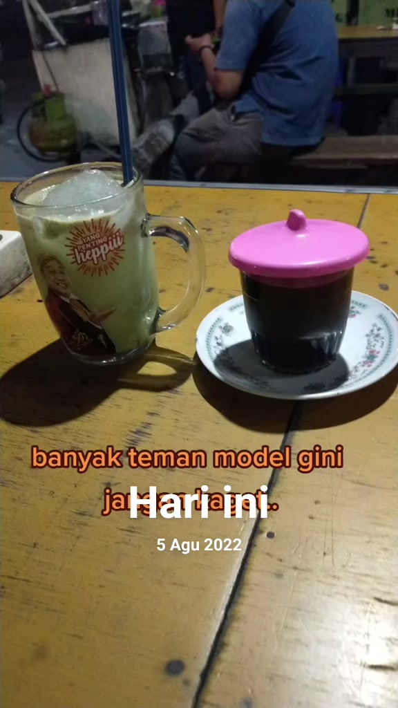 @SULTAN AMRI