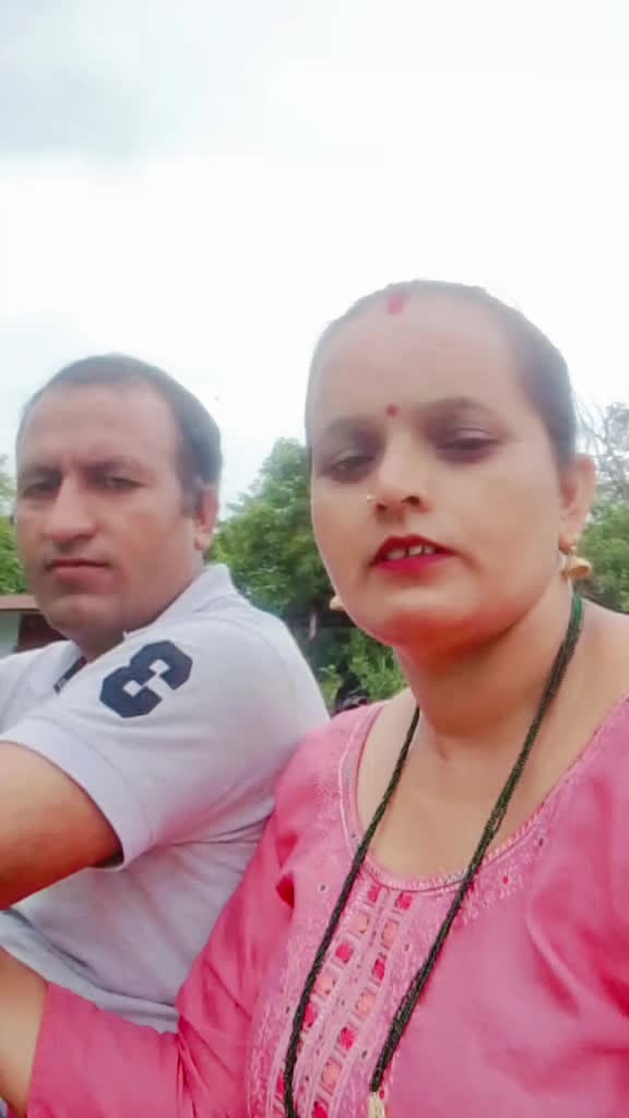 @Sabitri Devkota