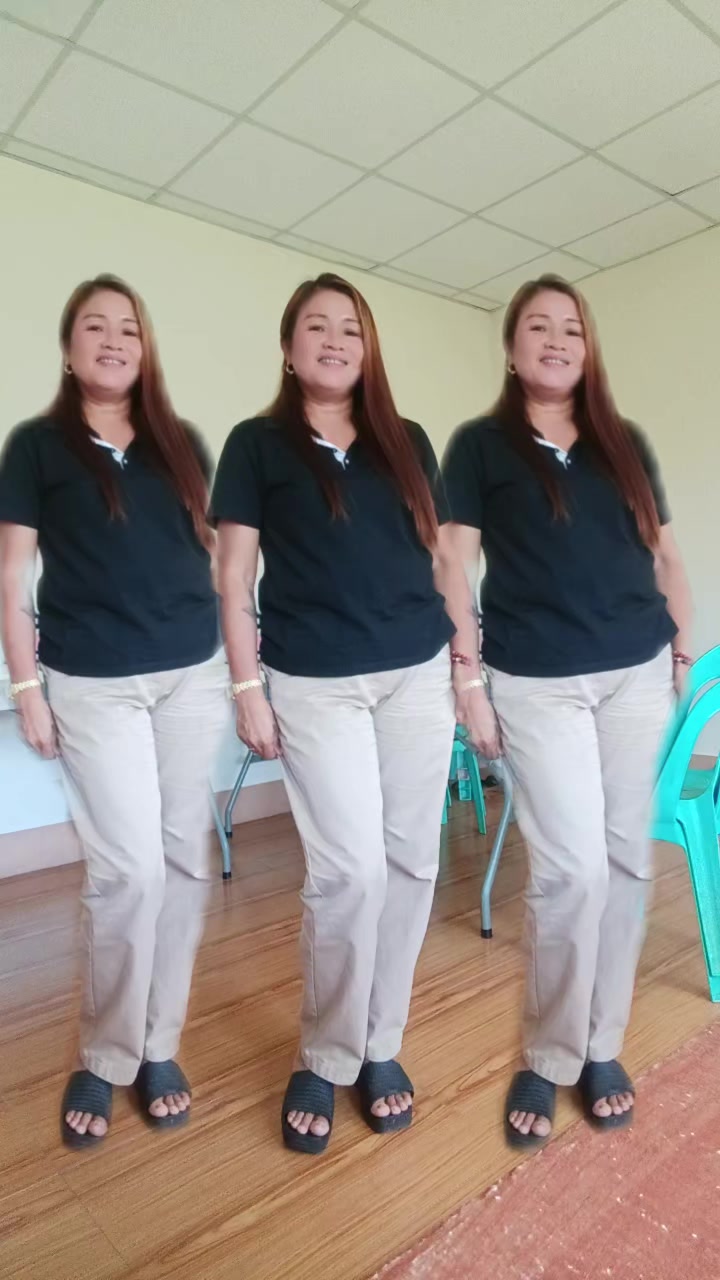@🇵🇭🥰Missy🥰♥️