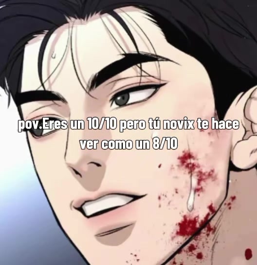 @~BL~👁️🫦👁️💖