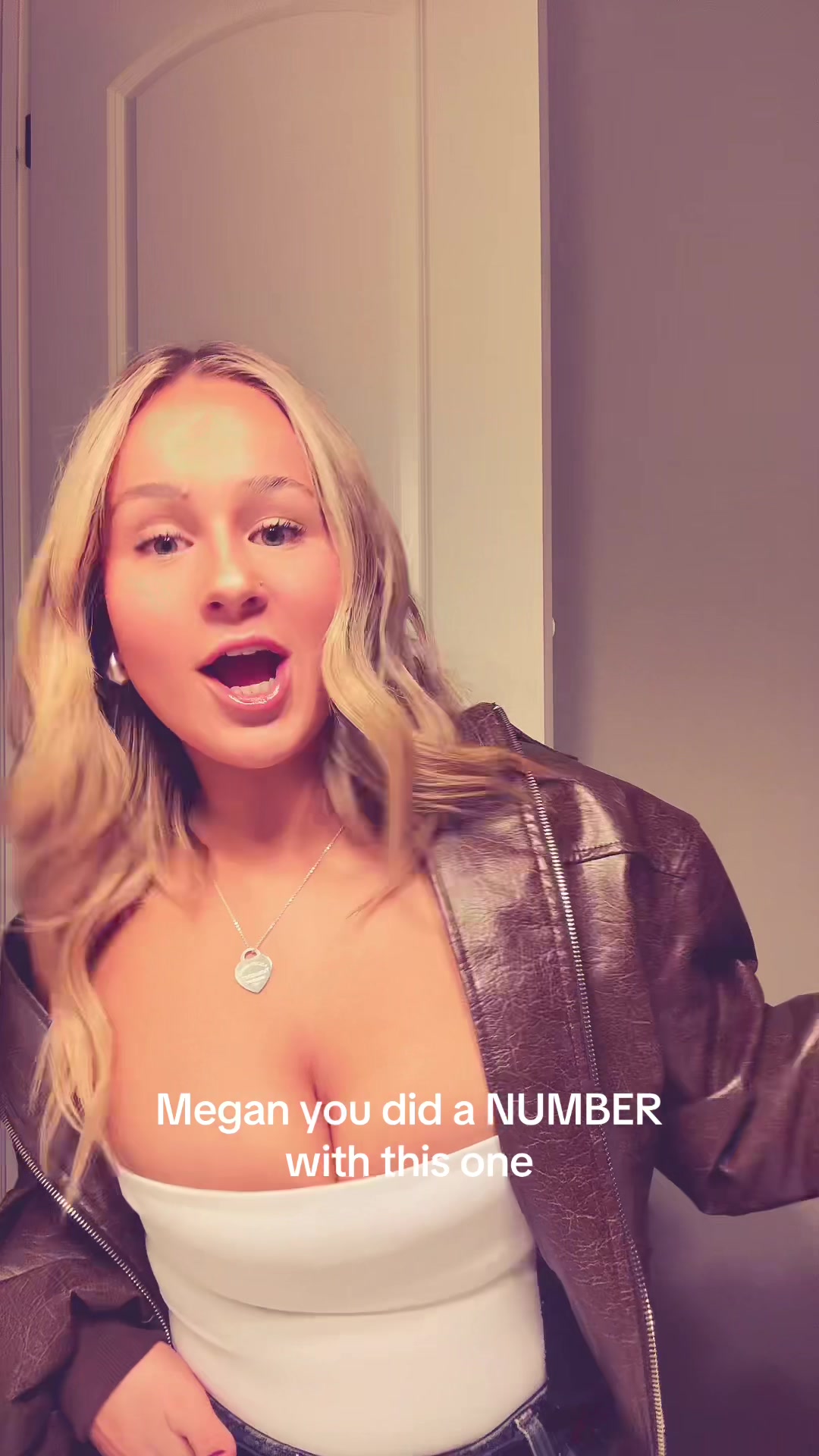 @ava