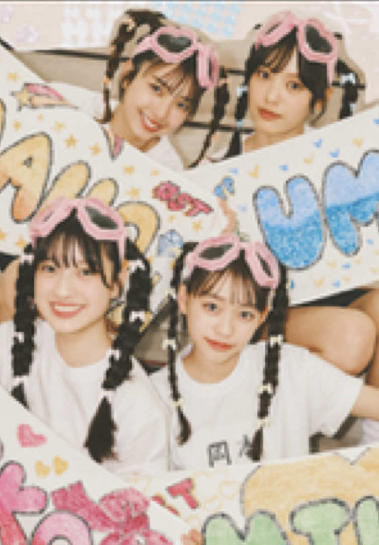@Seventeen/セブンティーン