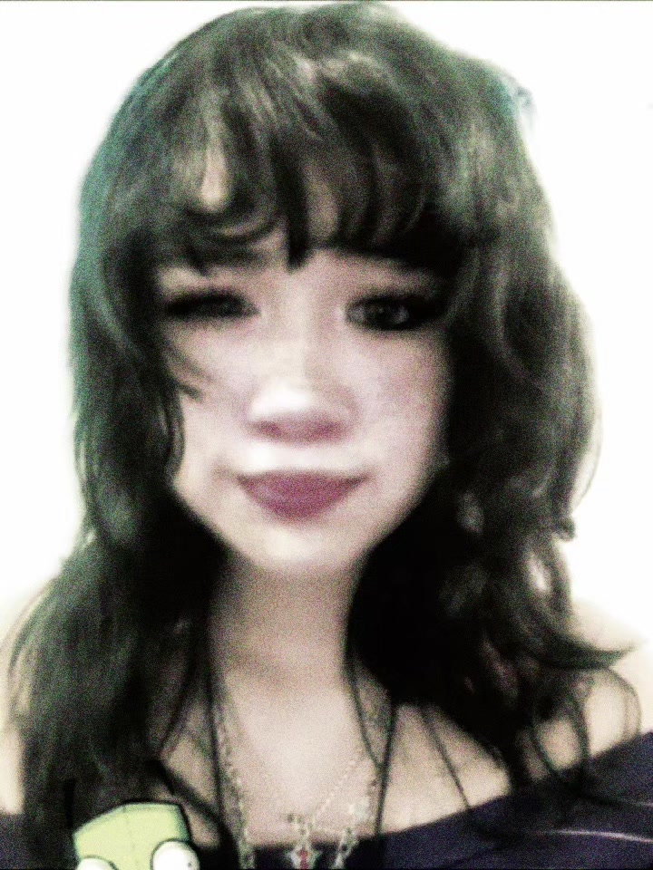 @♡☆𝔘&real; &bull;𝔣𝔞𝔳&bull; 𝔩𝔬𝔰𝔢𝔯☆♡