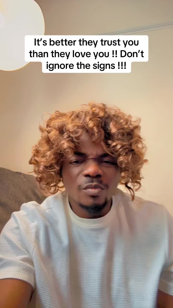 @OBEZ