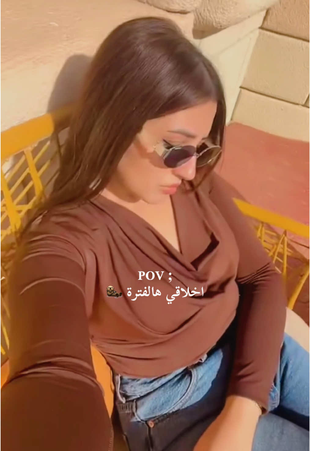 @🎀✨Khaoula✨🎀