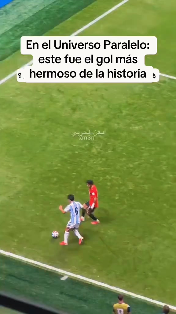 @albert0playiqq.