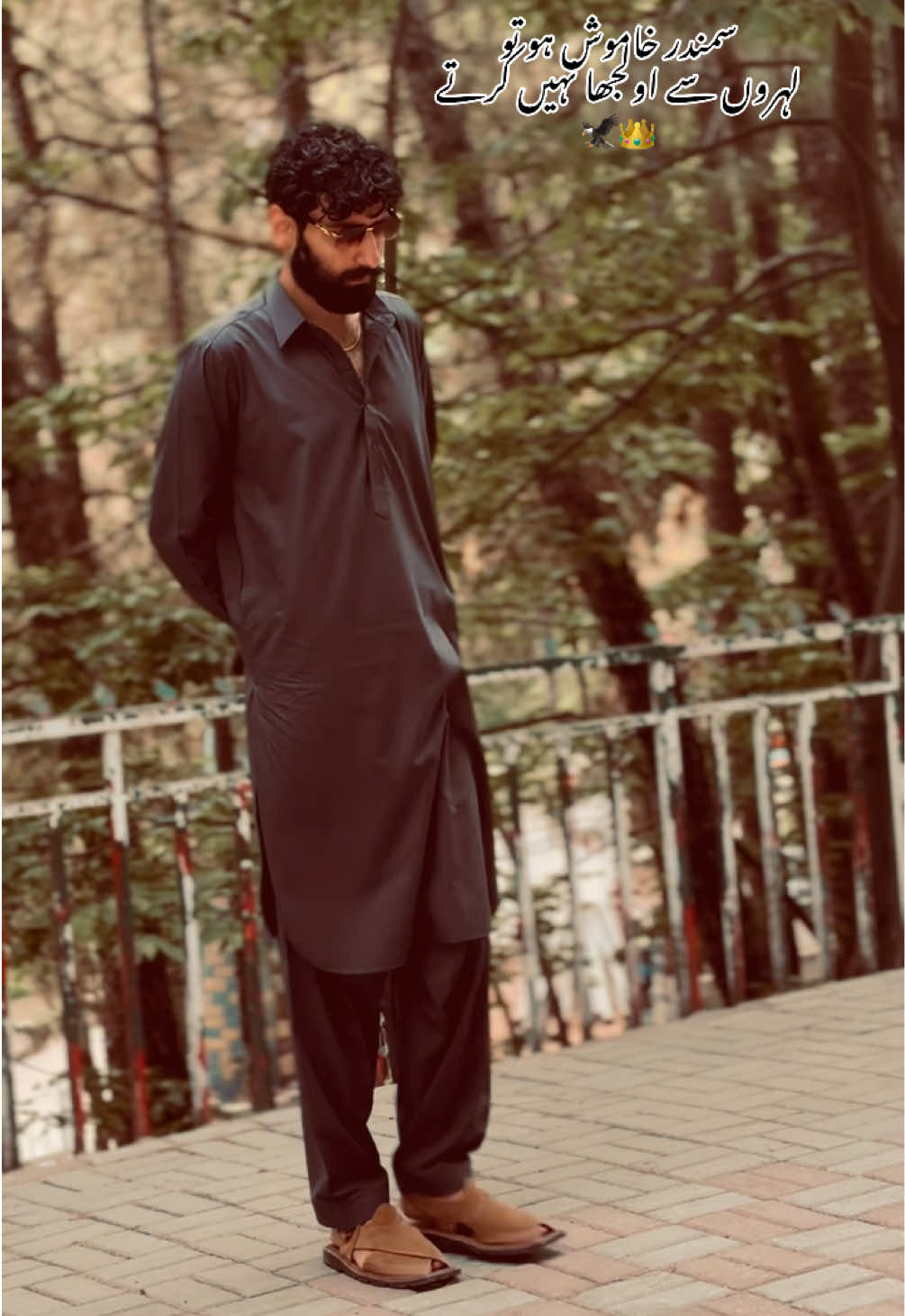 @Hasnat Xatti