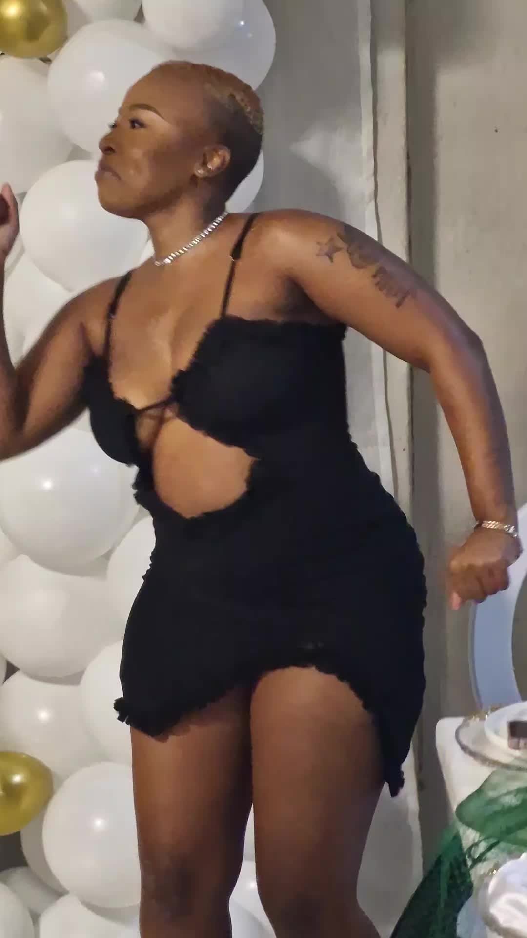 @Tracy_Ndlela 🇿🇦