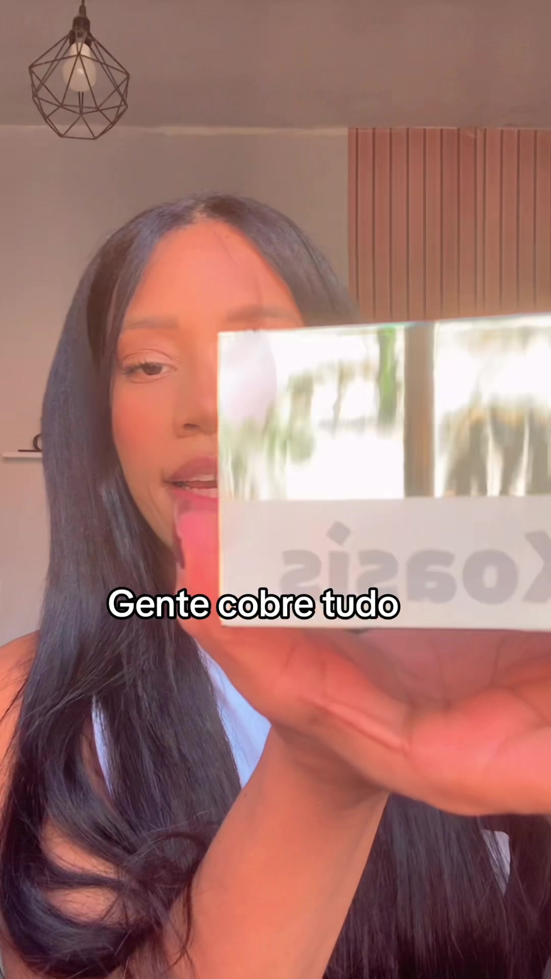 @Nyelle Santana Creador/Shop